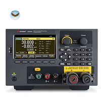 Máy đánh giá hiệu suất pin KEYSIGHT E36731A